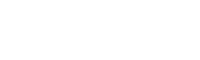 signature blanc